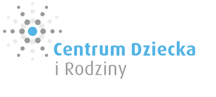 Projekt: Centra Dziecka i Rodziny - Oriflame Niwiska i Olszyna (2015)