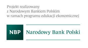 LOGO_NBP