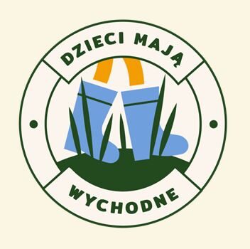 patronat_Dmw-e1724144041732