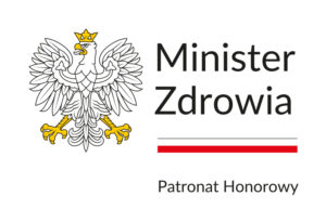 MINISTER_PATRONAT_znak_podstawowy_kolor_biale_tlo
