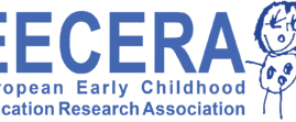 EECERA-logo-blue-transparent-330x111