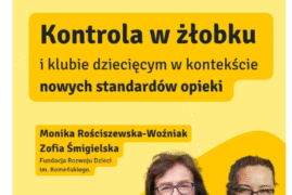 webinar_kontrola_2808